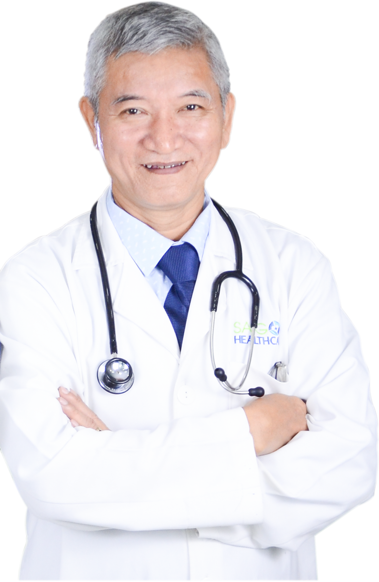 https://saigonhealthcare.vn/images/thumbs/0003907_bs-ckitran-viet-hien-so-cchn-0015953byt-cchn-bac-si-khoa-noi_415.png