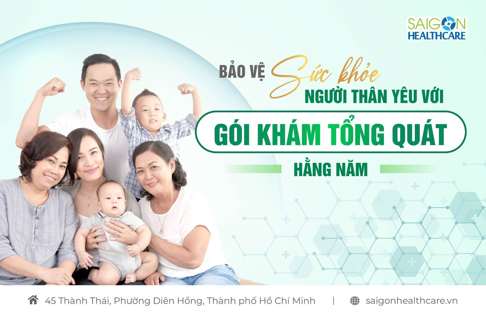 hinh-anh-tin-tuc